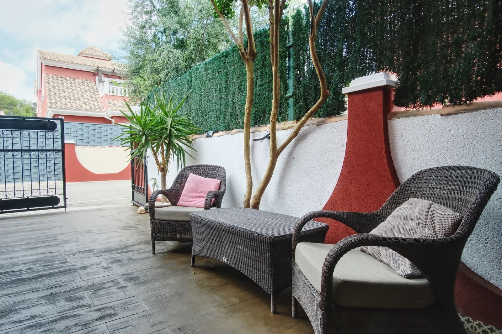 3 slaapkamer Huis te koop in Orihuela Costa - € 239.000 (Ref: 9275838)