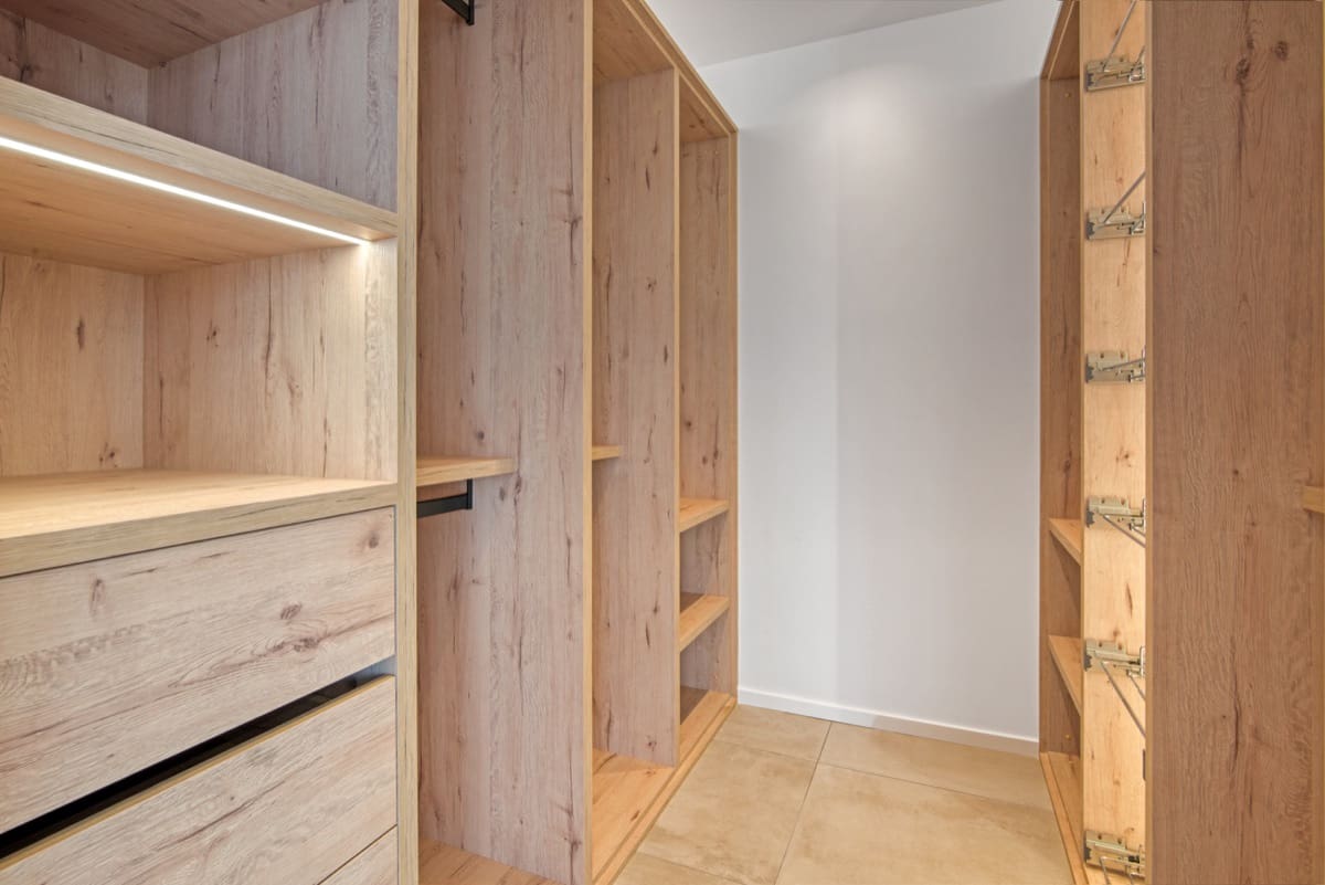 5 chambre Villa/Maison à vendre à Denia avec piscine - 1 595 000 € (Ref: 9280938)