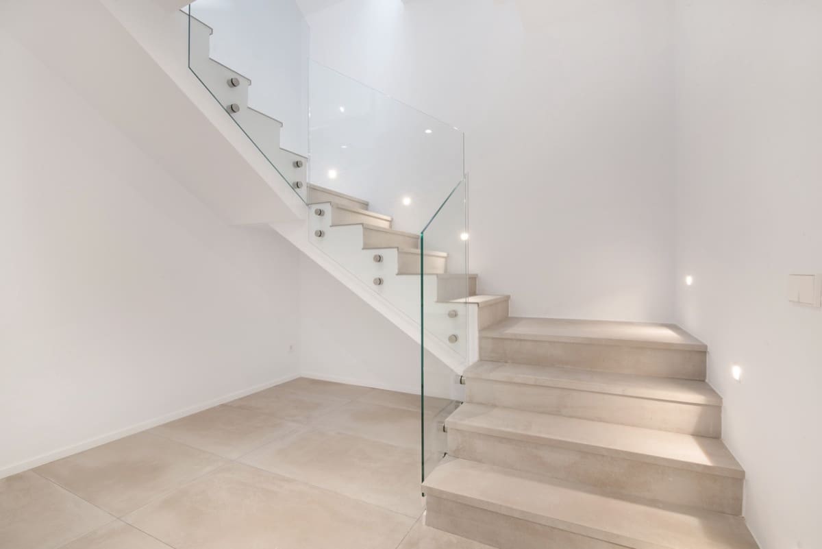 5 chambre Villa/Maison à vendre à Denia avec piscine - 1 595 000 € (Ref: 9280938)