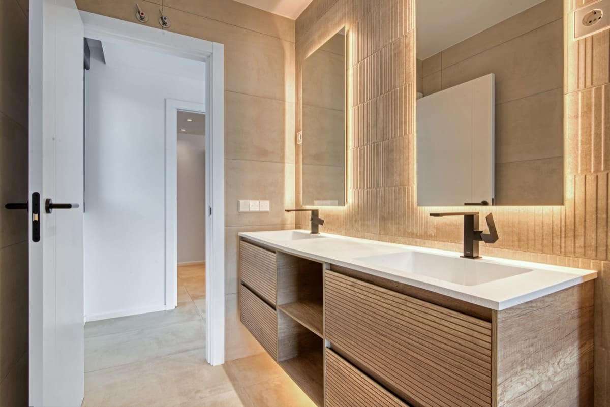 5 chambre Villa/Maison à vendre à Denia avec piscine - 1 595 000 € (Ref: 9280938)