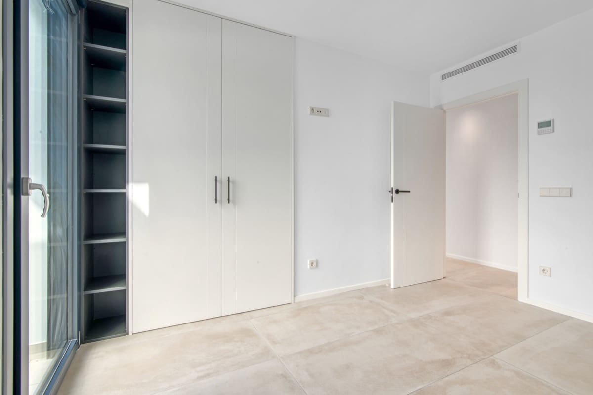 5 chambre Villa/Maison à vendre à Denia avec piscine - 1 595 000 € (Ref: 9280938)