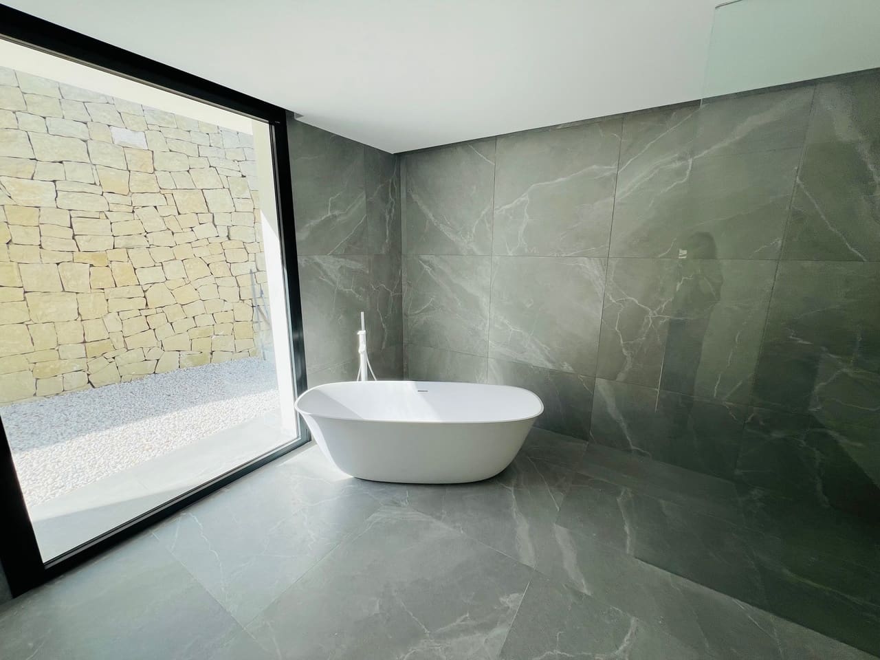 4 quarto Moradia para venda em Denia com piscina - 1 750 000 € (Ref: 9284903)