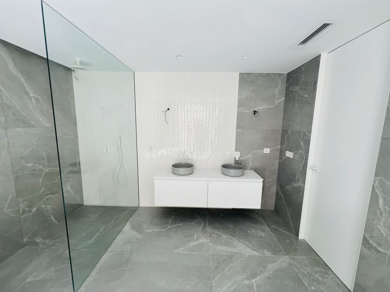 4 quarto Moradia para venda em Denia com piscina - 1 750 000 € (Ref: 9284903)