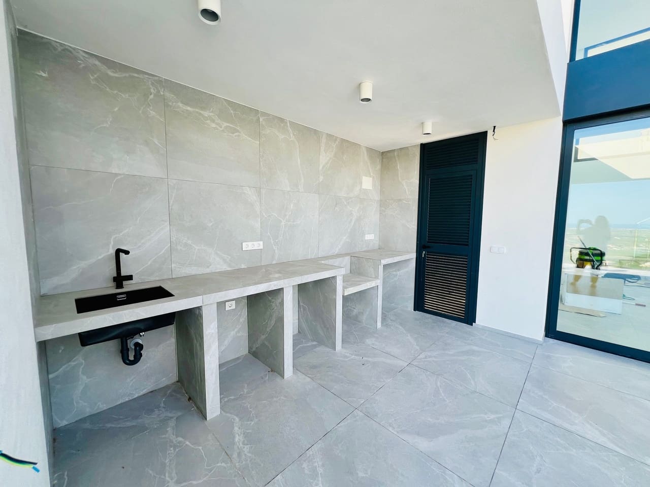 4 quarto Moradia para venda em Denia com piscina - 1 750 000 € (Ref: 9284903)