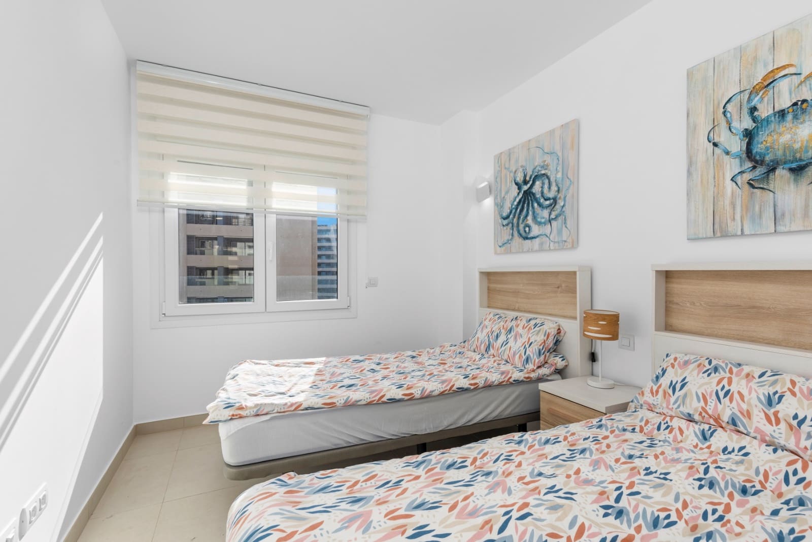 2 slaapkamer Appartement te koop in Orihuela Costa - € 479.000 (Ref: 9289537)