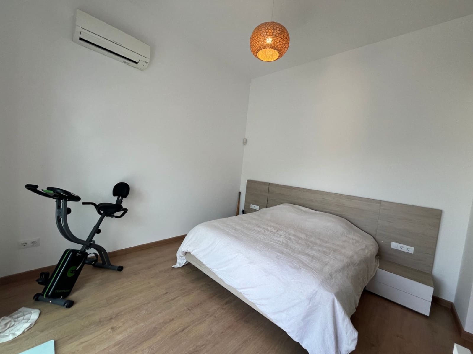 3 chambre Villa/Maison à vendre à Monte Pego avec piscine - 585 000 € (Ref: 9290993)