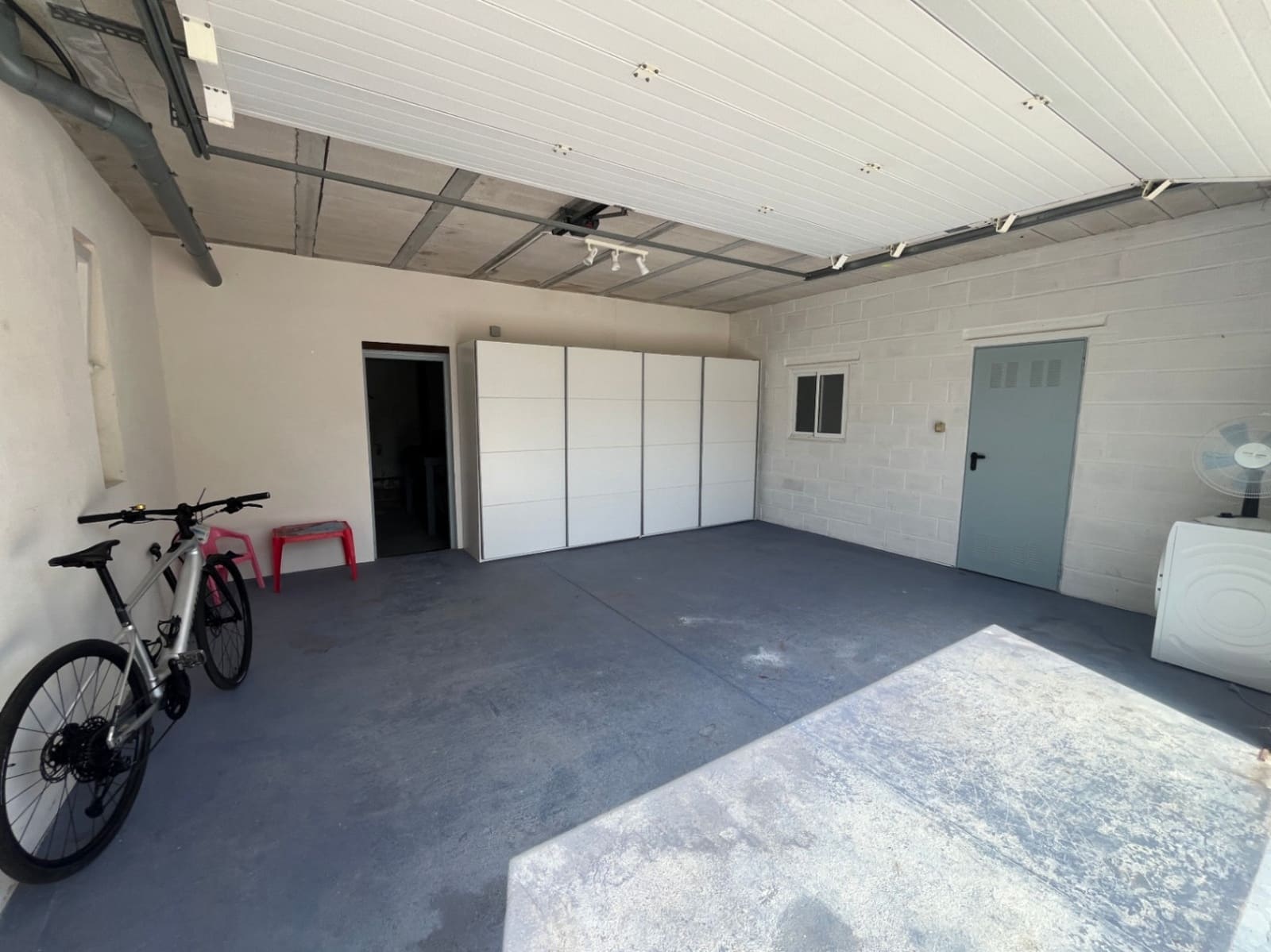 3 chambre Villa/Maison à vendre à Monte Pego avec piscine - 585 000 € (Ref: 9290993)