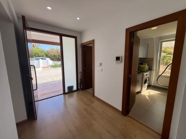 3 chambre Villa/Maison à vendre à Monte Pego, Pego avec piscine - 585 000 € (Ref: 9290993)