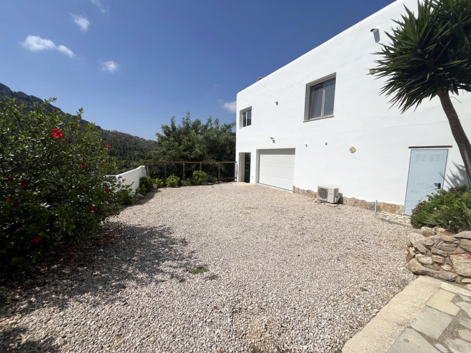 3 chambre Villa/Maison à vendre à Monte Pego avec piscine - 585 000 € (Ref: 9290993)