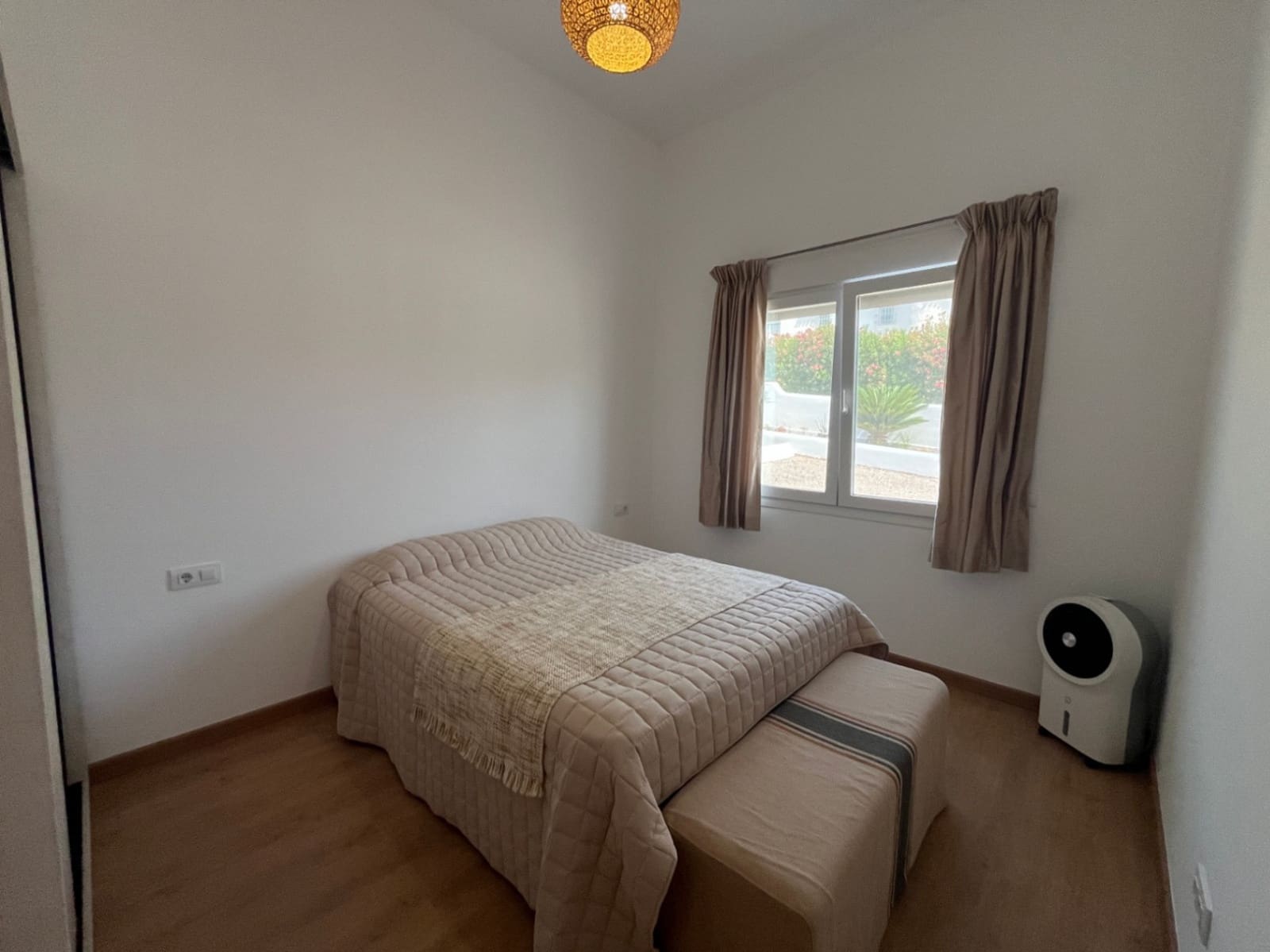 3 chambre Villa/Maison à vendre à Monte Pego avec piscine - 585 000 € (Ref: 9290993)