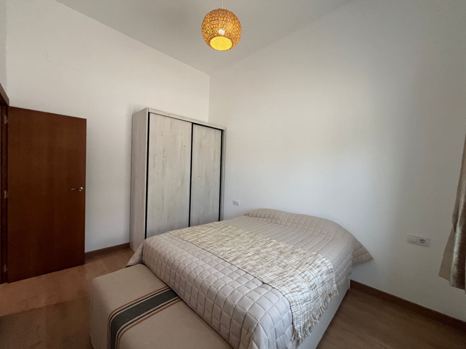 3 chambre Villa/Maison à vendre à Monte Pego avec piscine - 585 000 € (Ref: 9290993)