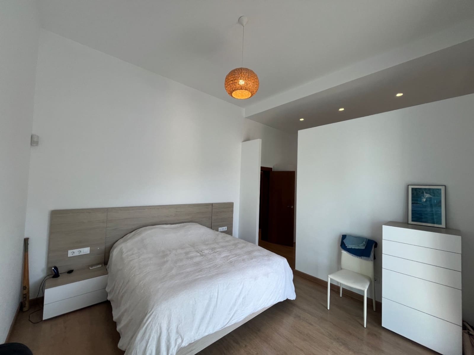 3 chambre Villa/Maison à vendre à Monte Pego avec piscine - 585 000 € (Ref: 9290993)