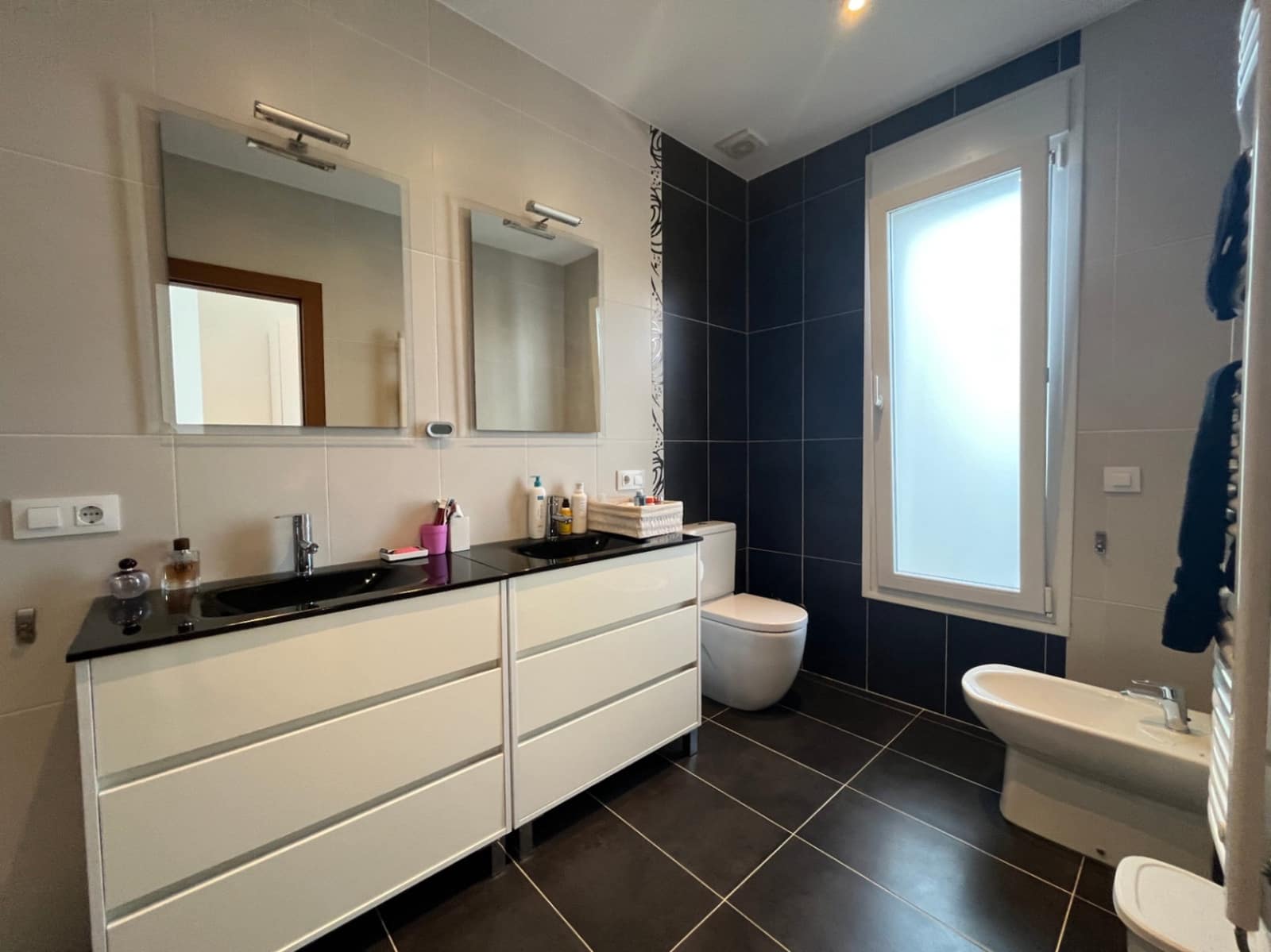 3 chambre Villa/Maison à vendre à Monte Pego avec piscine - 585 000 € (Ref: 9290993)