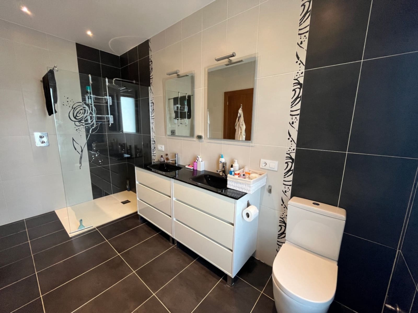 3 chambre Villa/Maison à vendre à Monte Pego avec piscine - 585 000 € (Ref: 9290993)