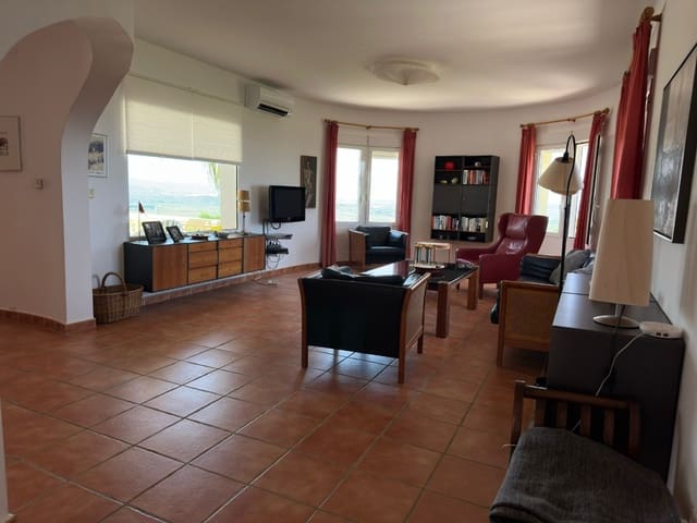 4 chambre Villa/Maison à vendre à Monte Pego, Pego avec piscine - 695 000 € (Ref: 9294020)