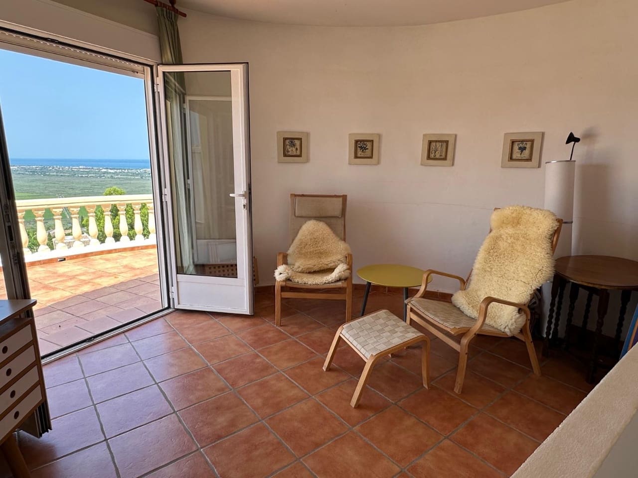 4 chambre Villa/Maison à vendre à Monte Pego avec piscine - 695 000 € (Ref: 9294020)