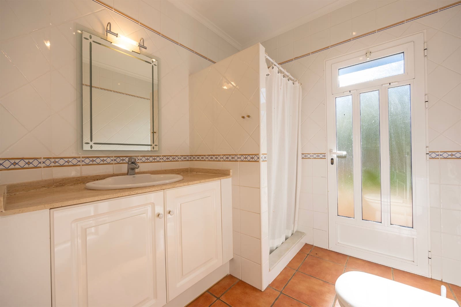 4 bedroom Villa for sale in Monte Pego with pool - € 695,000 (Ref: 9294020)