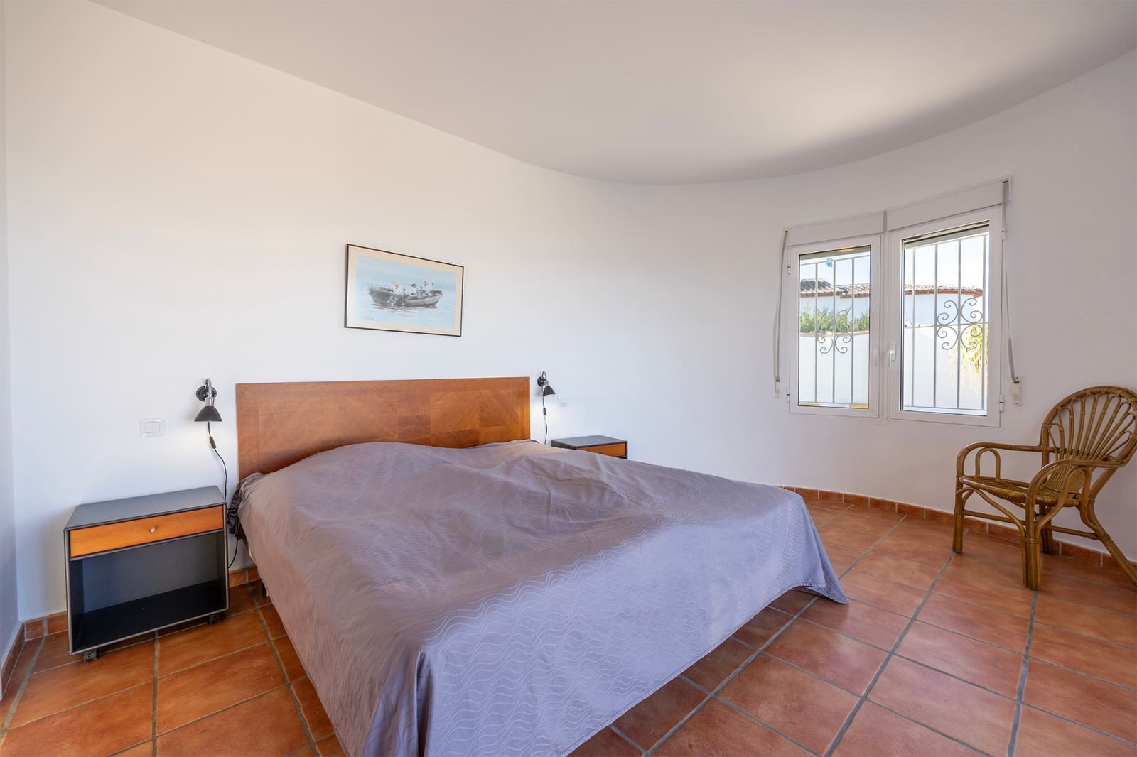 4 bedroom Villa for sale in Monte Pego with pool - € 695,000 (Ref: 9294020)