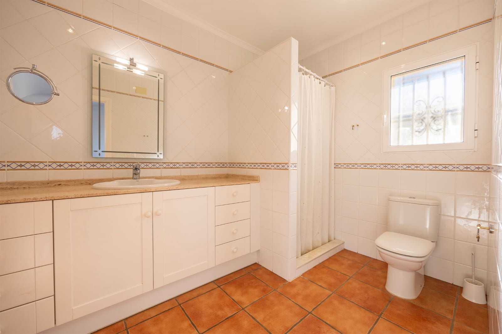 4 bedroom Villa for sale in Monte Pego with pool - € 695,000 (Ref: 9294020)