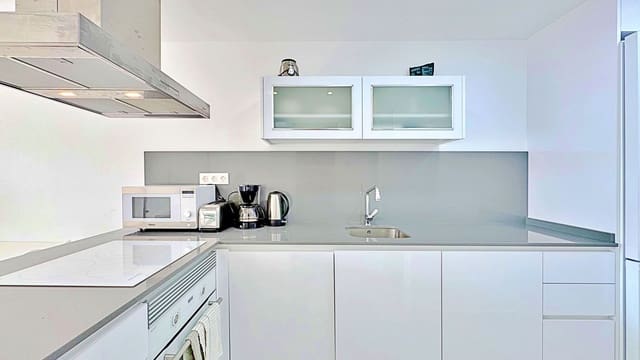 Casa de 3 habitaciones en Los Balcones - Los Altos, Torrevieja en venta - 326.000 € (Ref: 9294781)