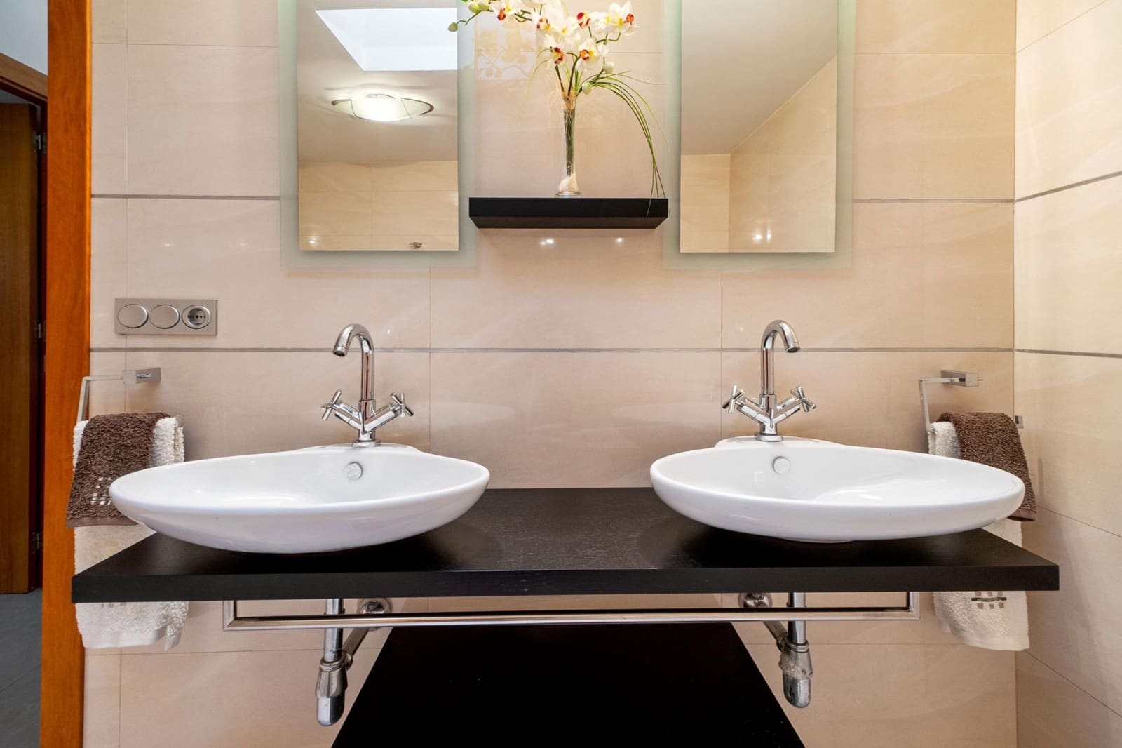 4 bedroom Villa for sale in Rojales - € 389,000 (Ref: 9296091)