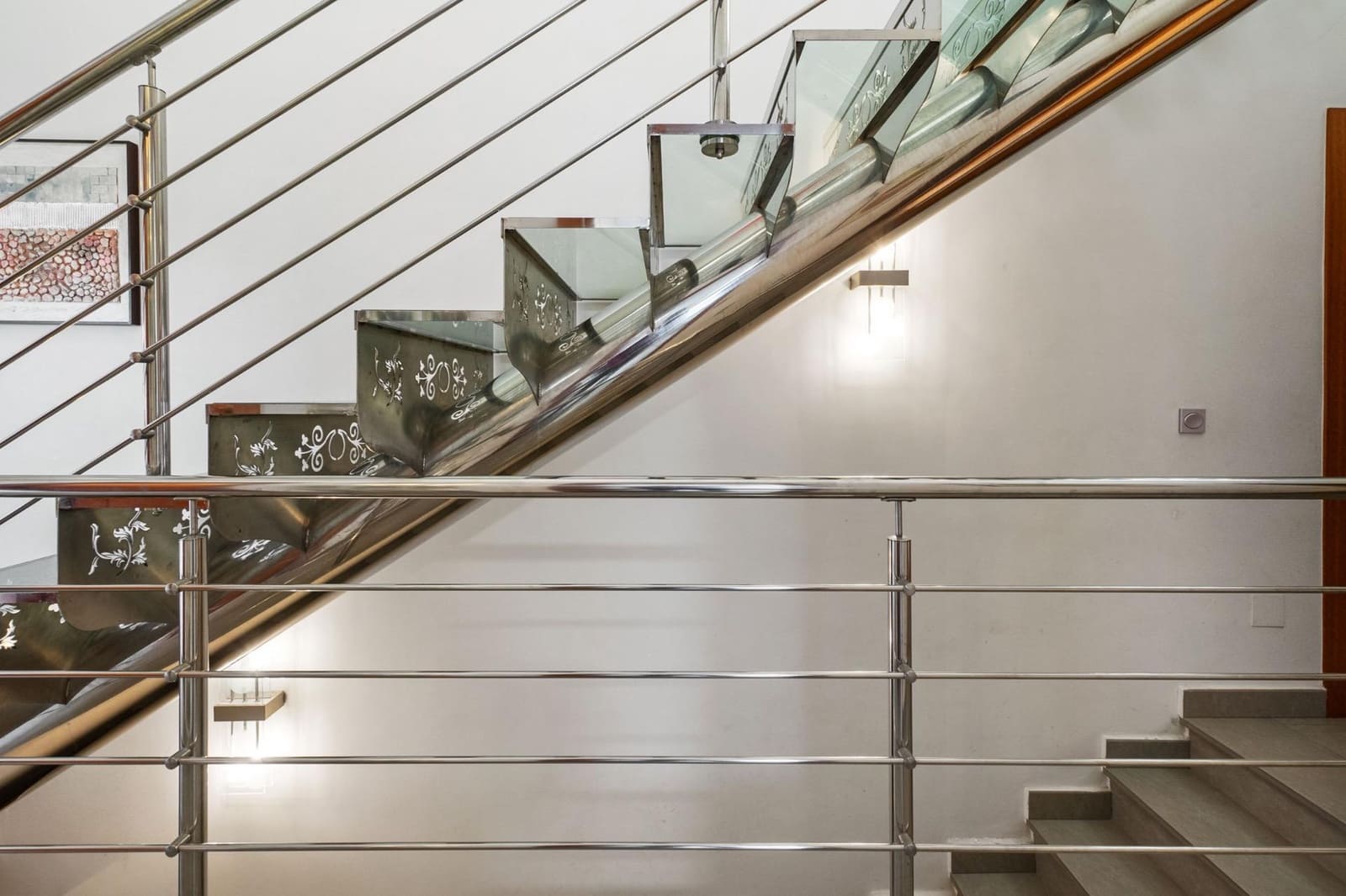 4 bedroom Villa for sale in Rojales - € 389,000 (Ref: 9296091)