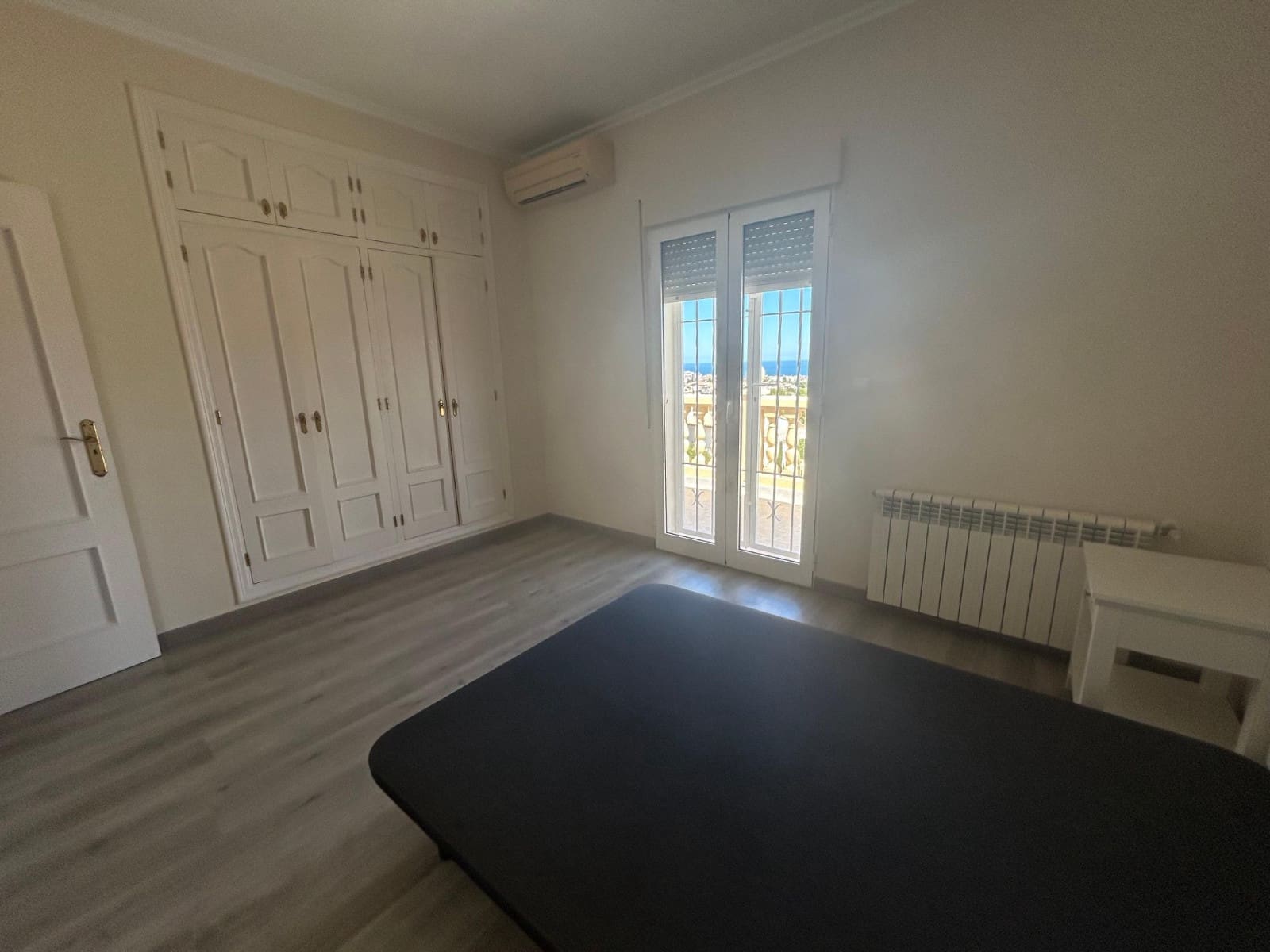 3 Zimmer Villa zu verkaufen in Rafol de Almunia mit Pool - 399.000 € (Ref: 9296092)