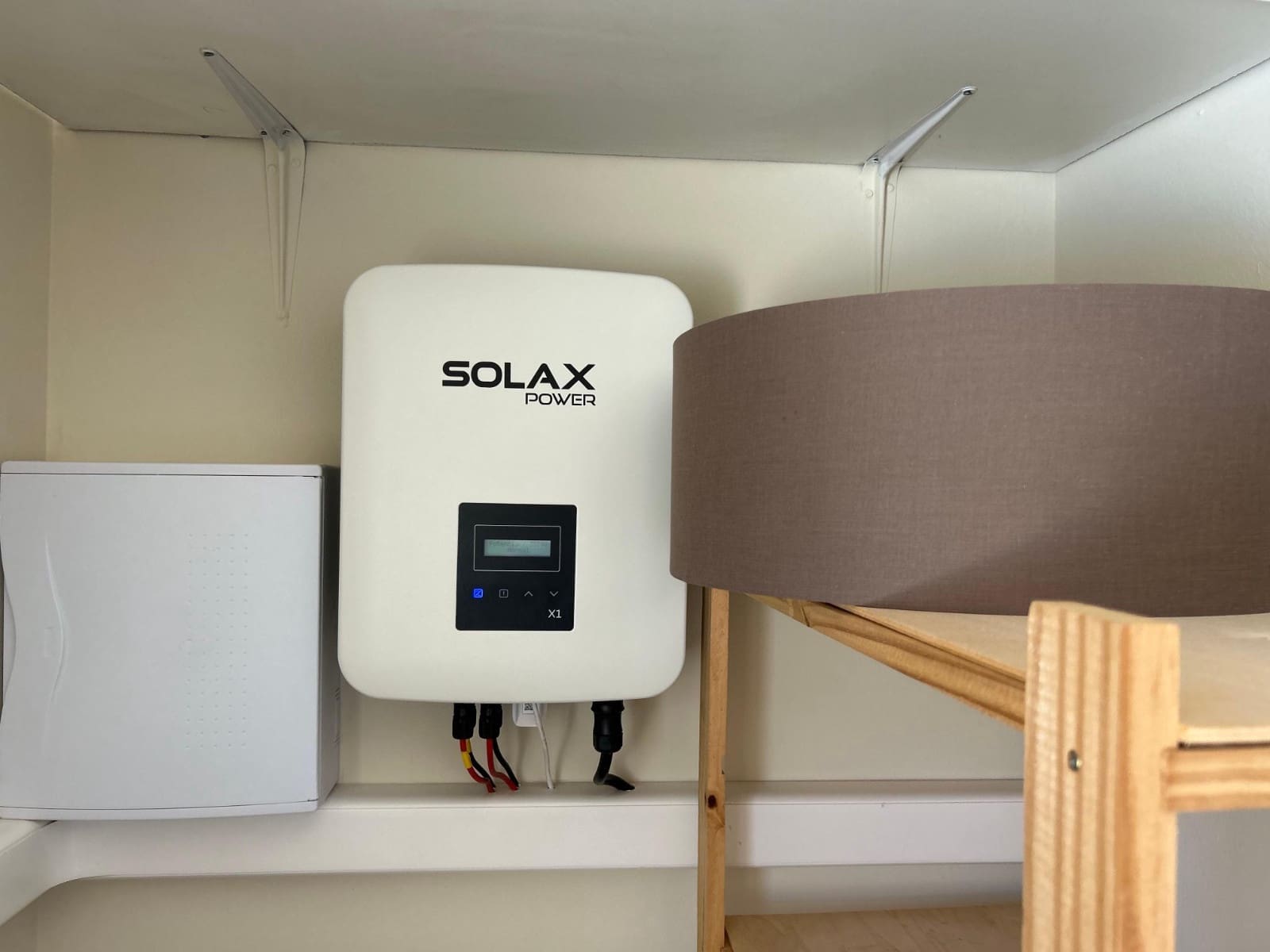 3 Zimmer Villa zu verkaufen in Rafol de Almunia mit Pool - 399.000 € (Ref: 9296092)