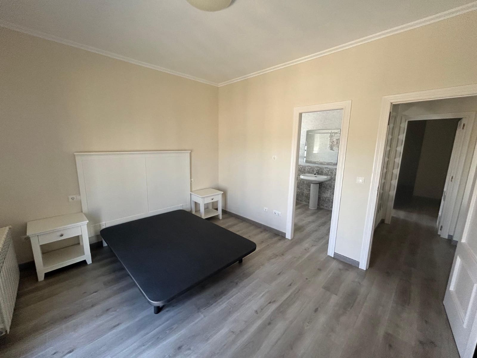 3 Zimmer Villa zu verkaufen in Rafol de Almunia mit Pool - 399.000 € (Ref: 9296092)