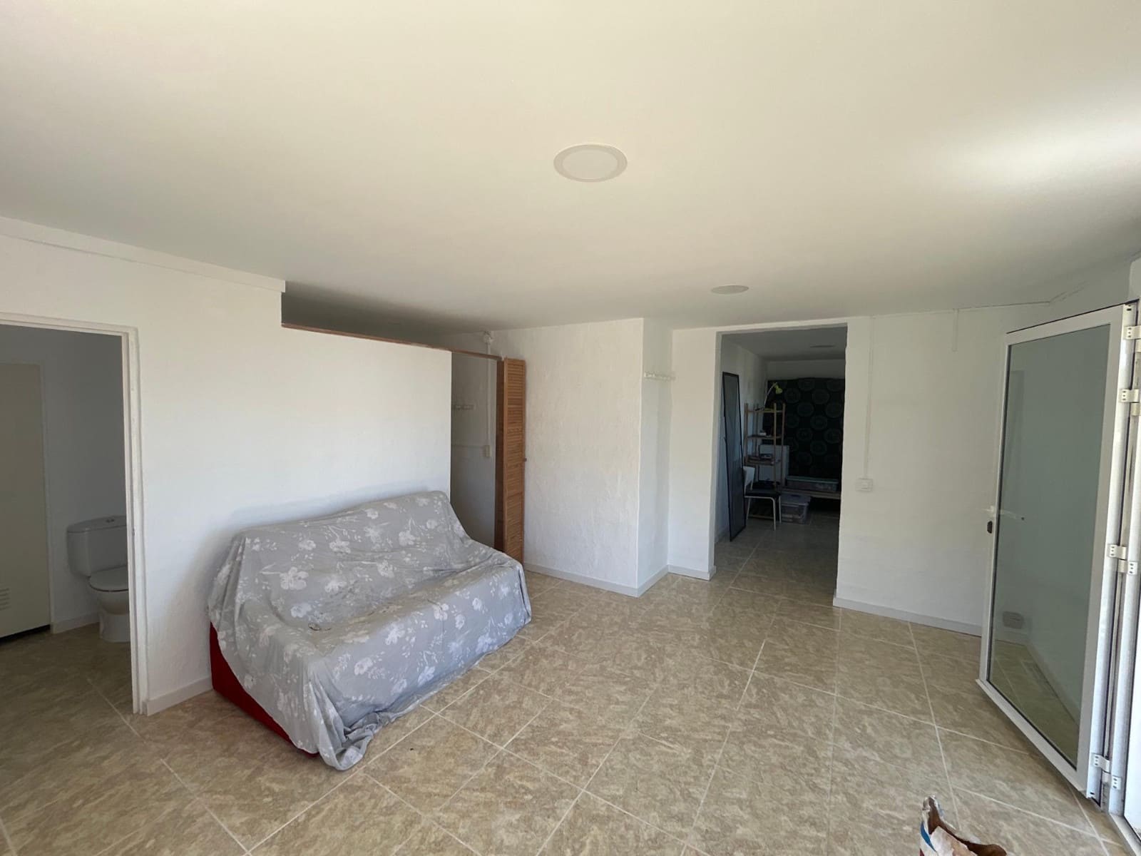 3 Zimmer Villa zu verkaufen in Rafol de Almunia mit Pool - 399.000 € (Ref: 9296092)