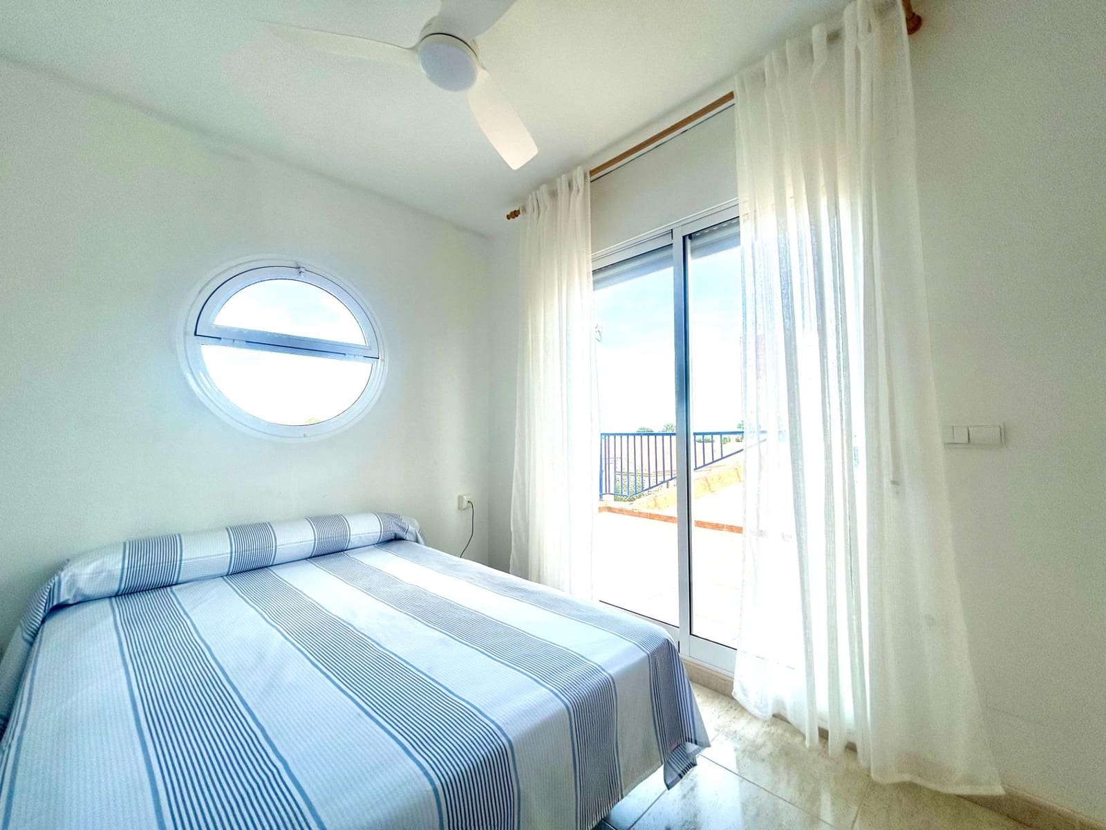 3 sovrum Semi-fristående Villa till salu i Campoamor - 355 000 € (Ref: 9300492)