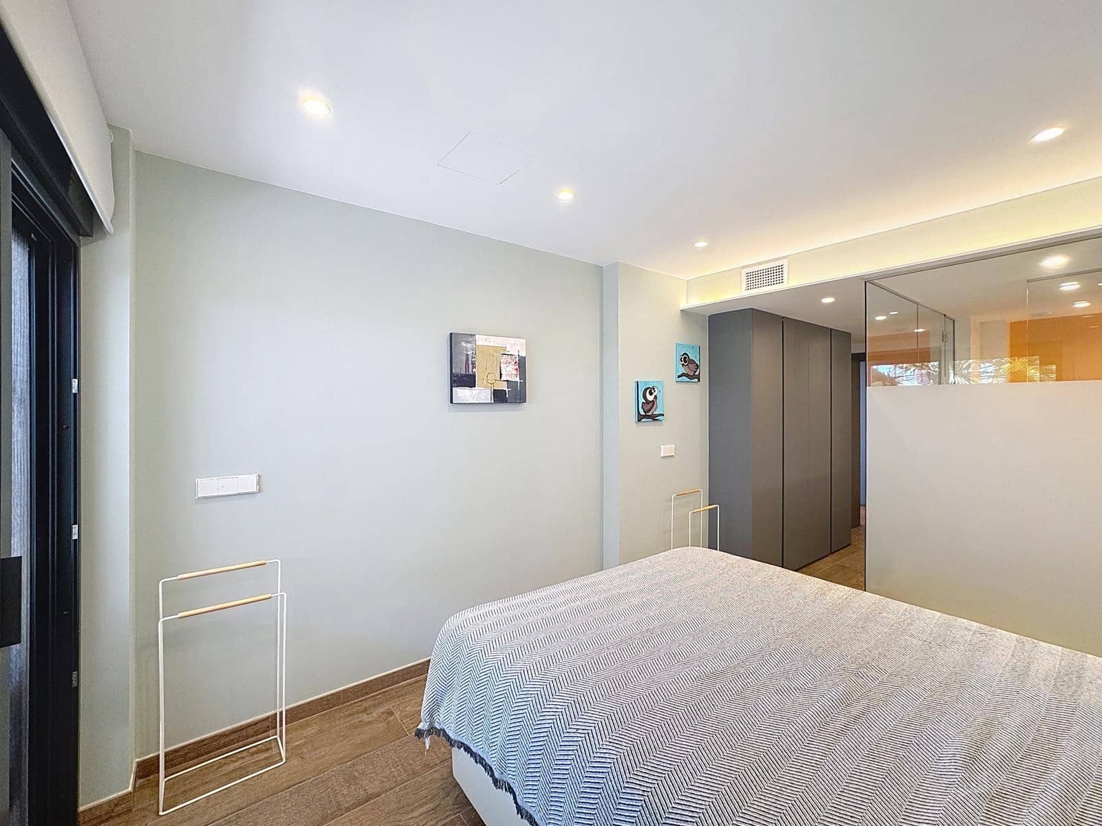 2 slaapkamer Appartement te koop in Moraira met zwembad - € 340.000 (Ref: 9311603)