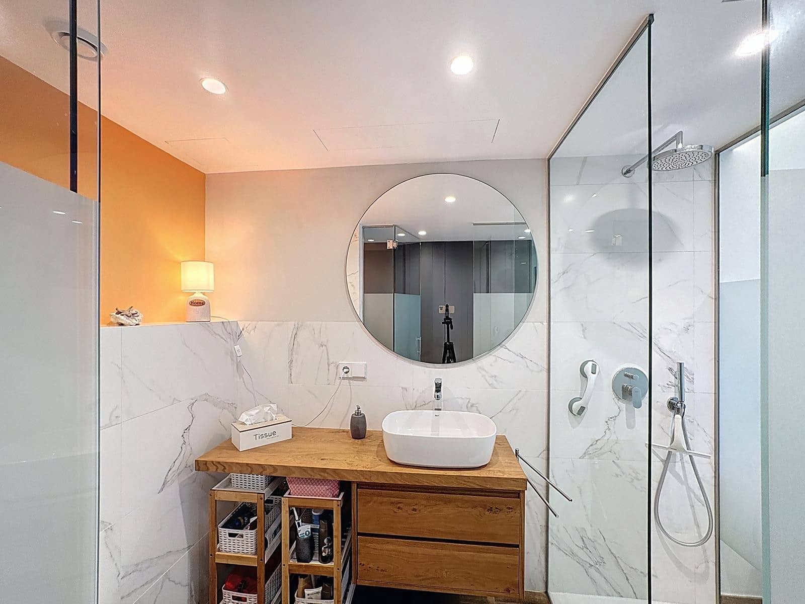 2 slaapkamer Appartement te koop in Moraira met zwembad - € 340.000 (Ref: 9311603)