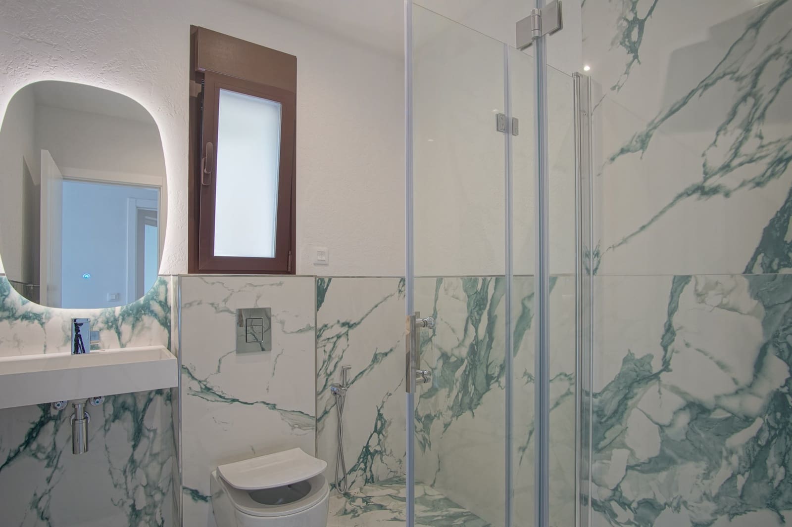 4 sypialnia Willa na sprzedaż w Denia z basenem - 999 000 € (Ref: 9330153)