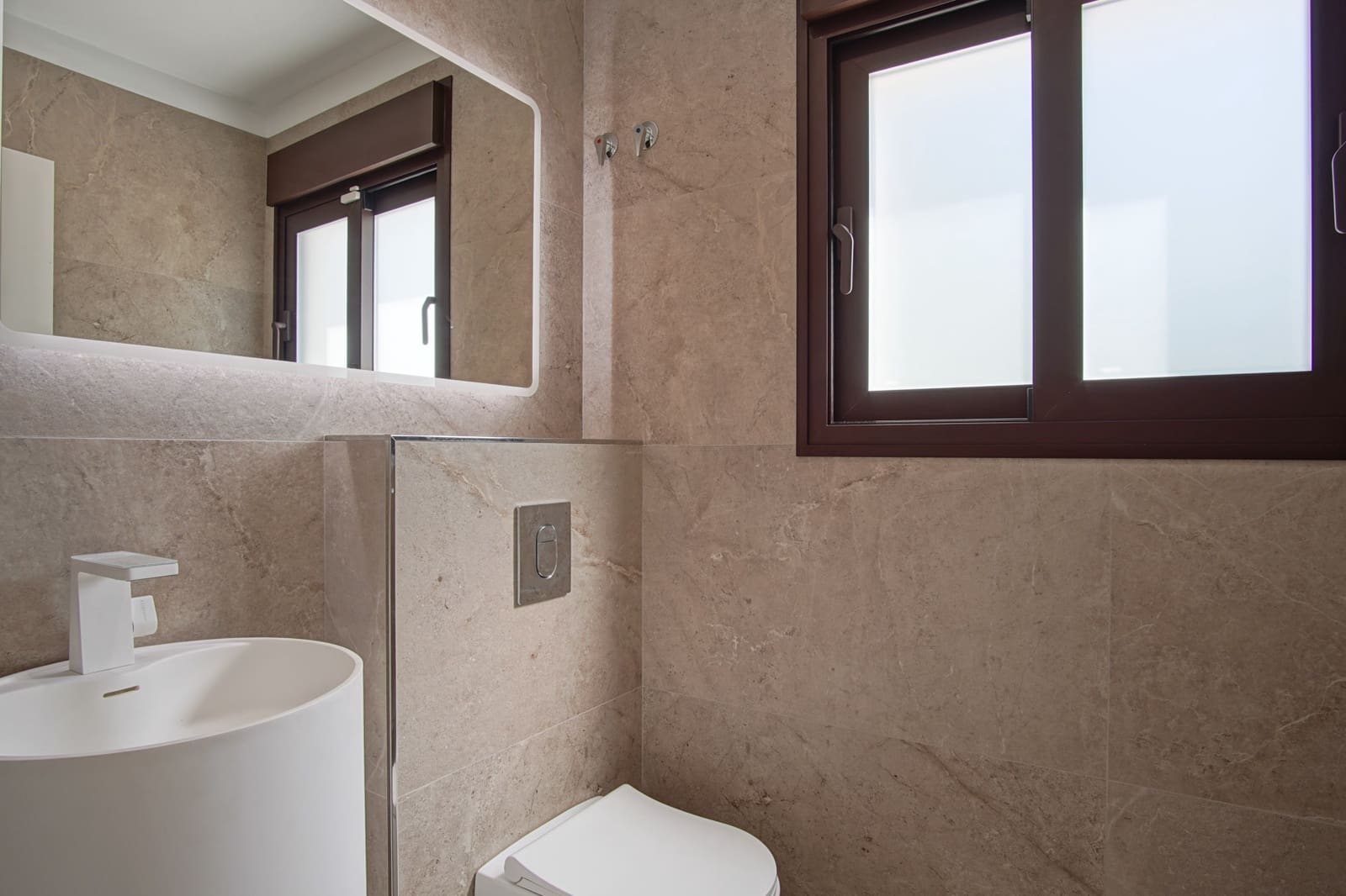 4 sypialnia Willa na sprzedaż w Denia z basenem - 999 000 € (Ref: 9330153)