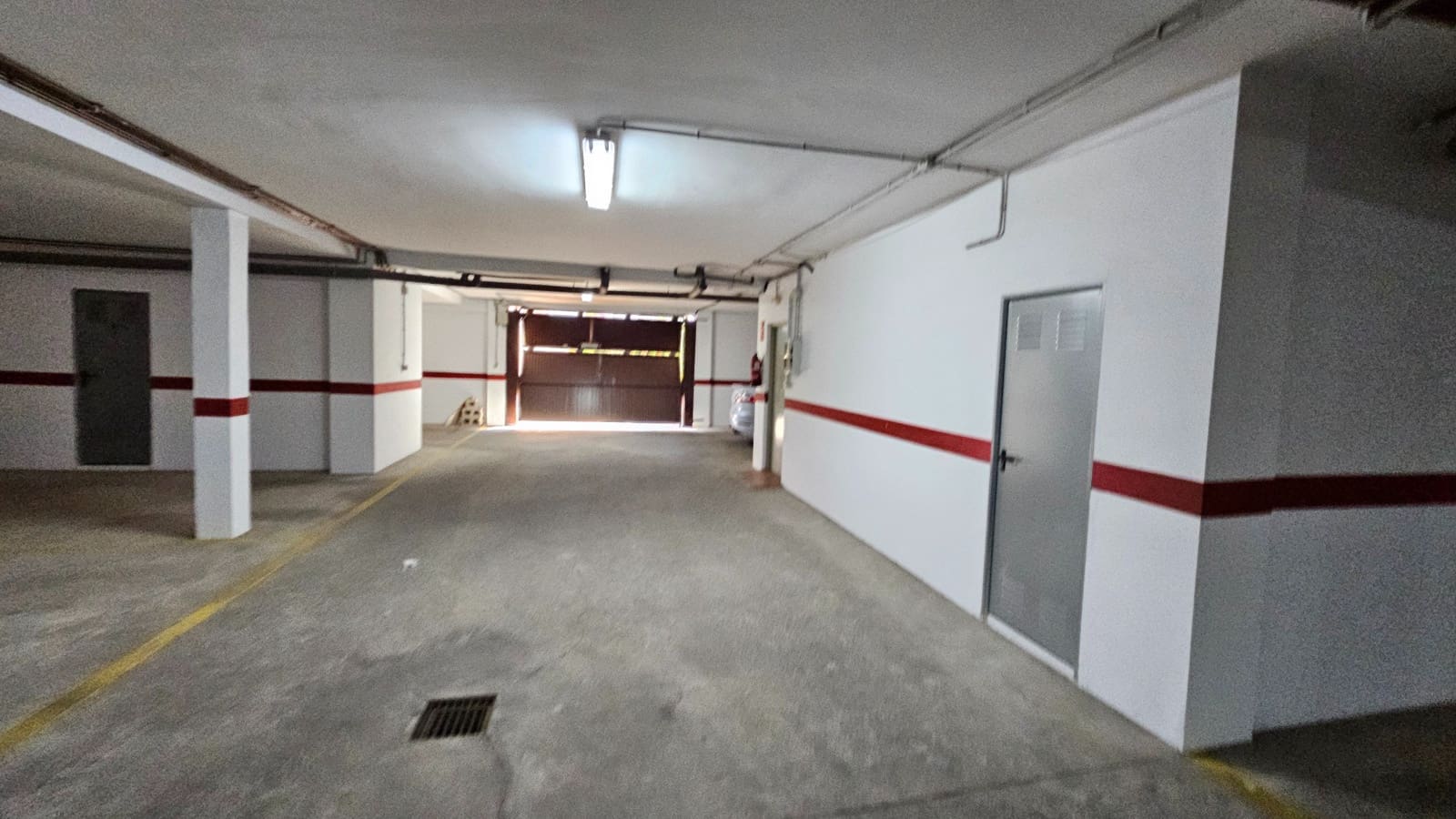 3 soveværelse Lejlighed til salg i Las Ramblas Golf med swimmingpool - € 219.995 (Ref: 9331064)