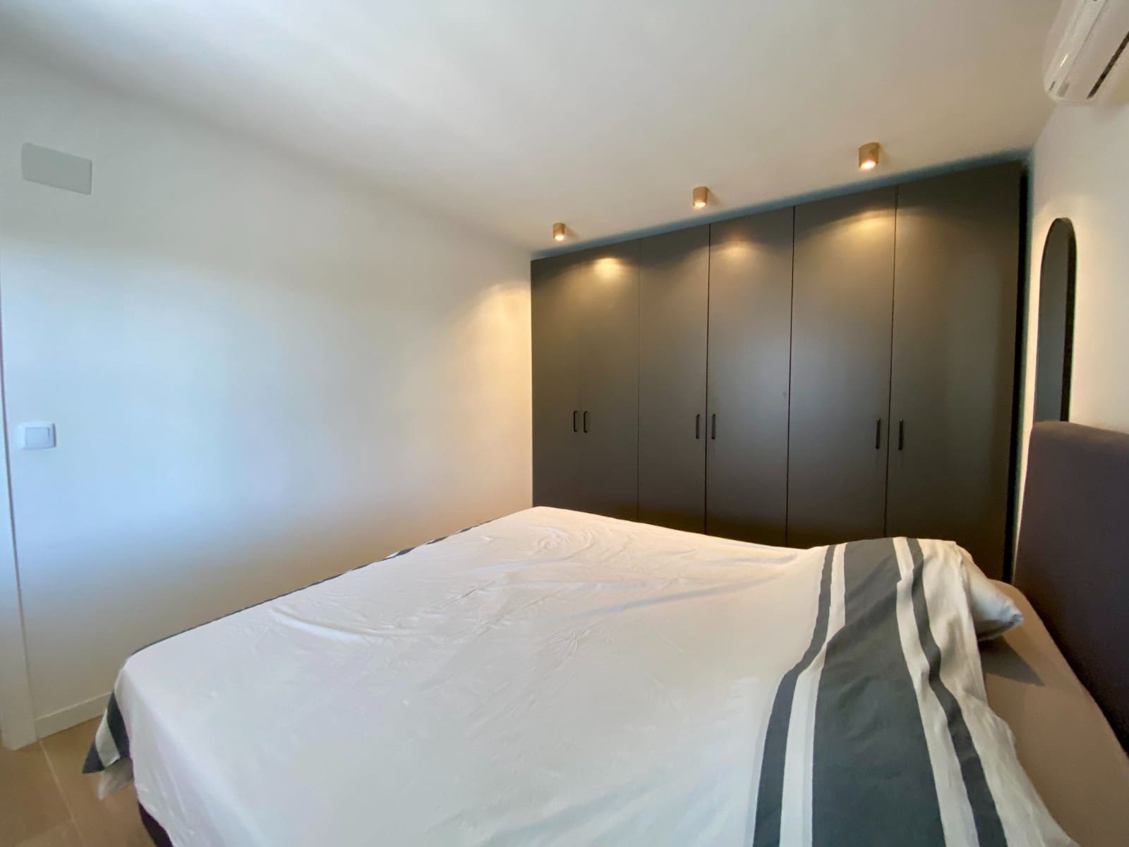 4 camera da letto Villa in vendita in Ciudad Quesada - 530.000 € (Rif: 9331774)