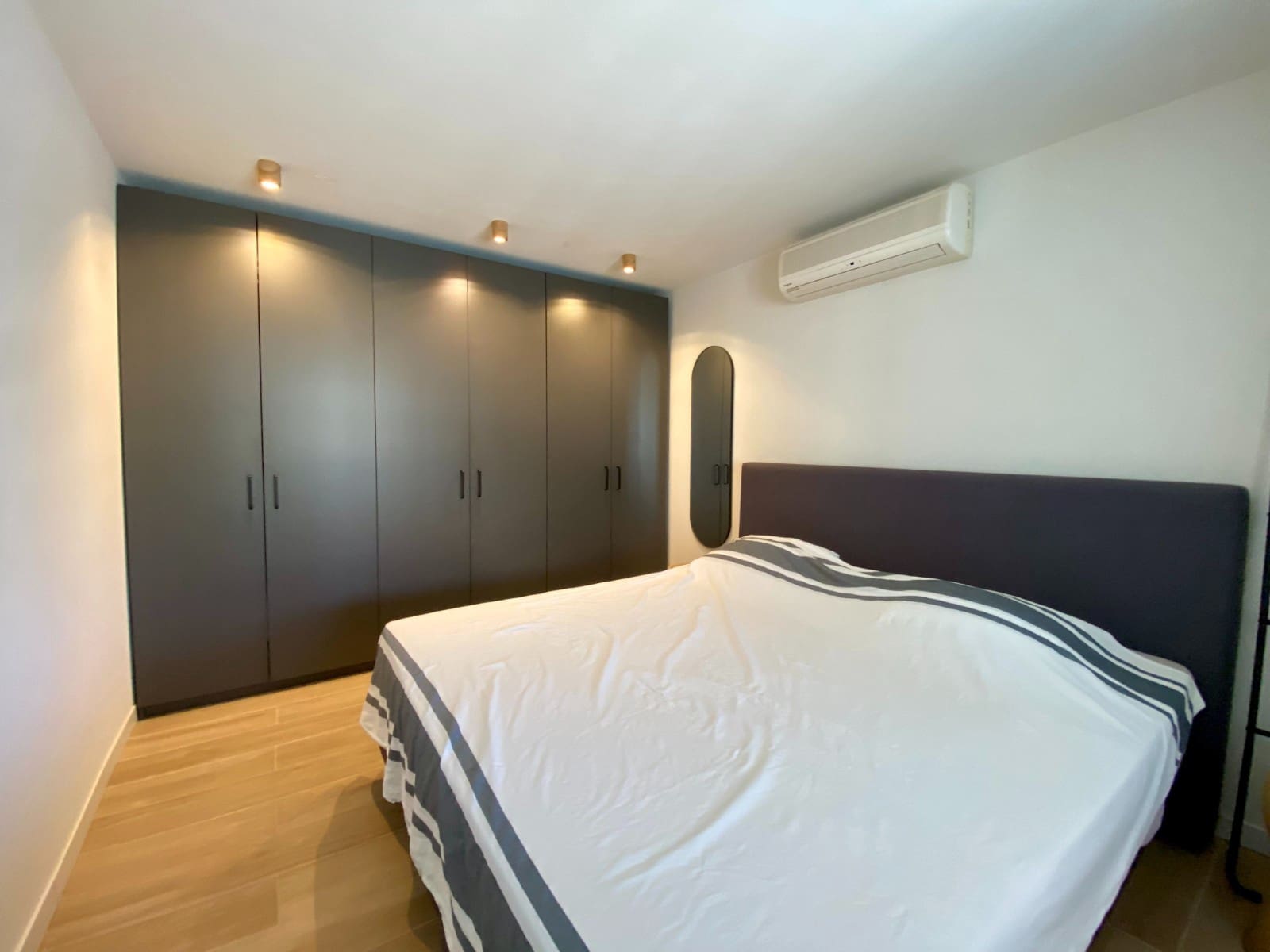 4 camera da letto Villa in vendita in Ciudad Quesada - 530.000 € (Rif: 9331774)