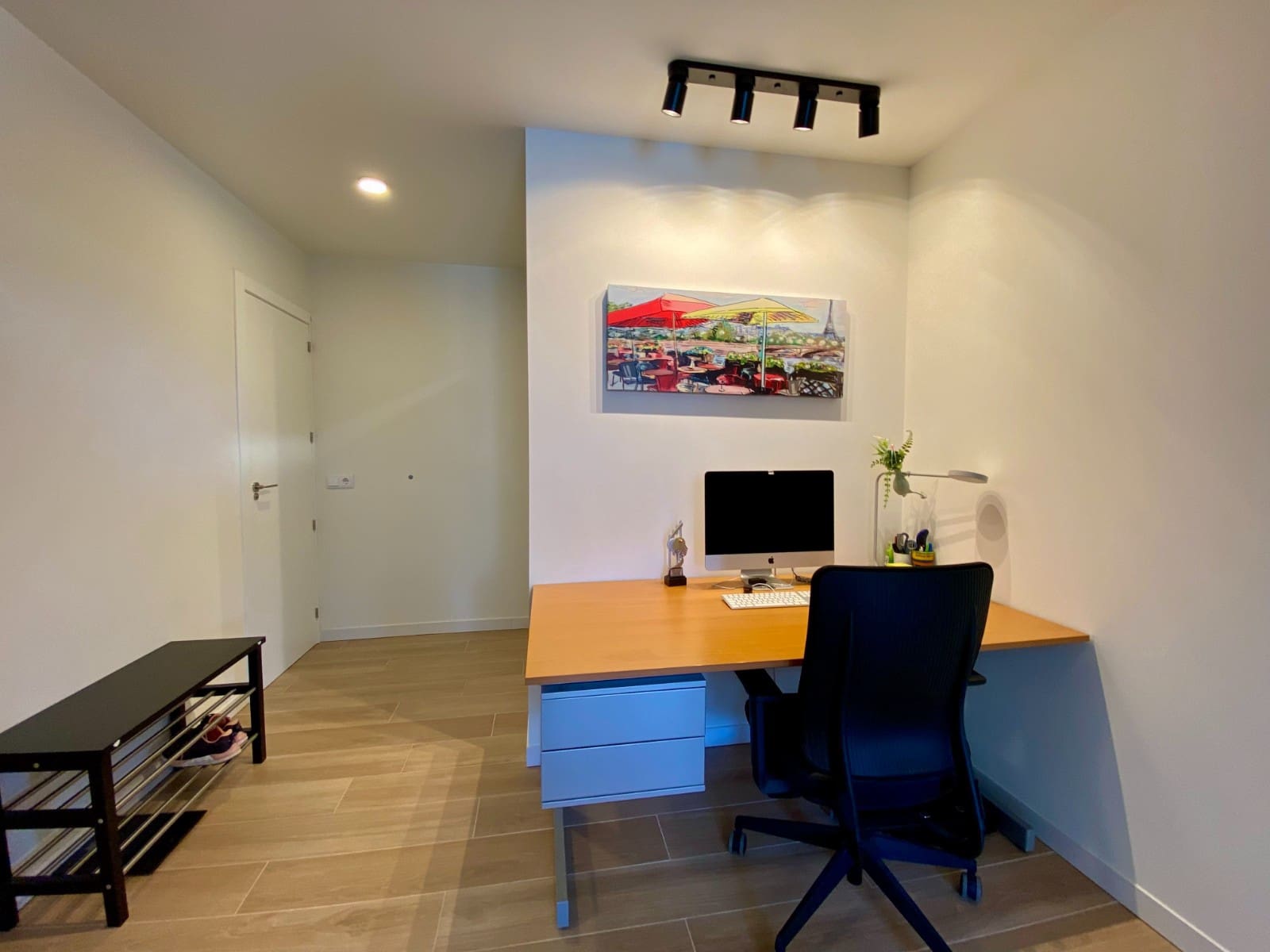 4 camera da letto Villa in vendita in Ciudad Quesada - 530.000 € (Rif: 9331774)