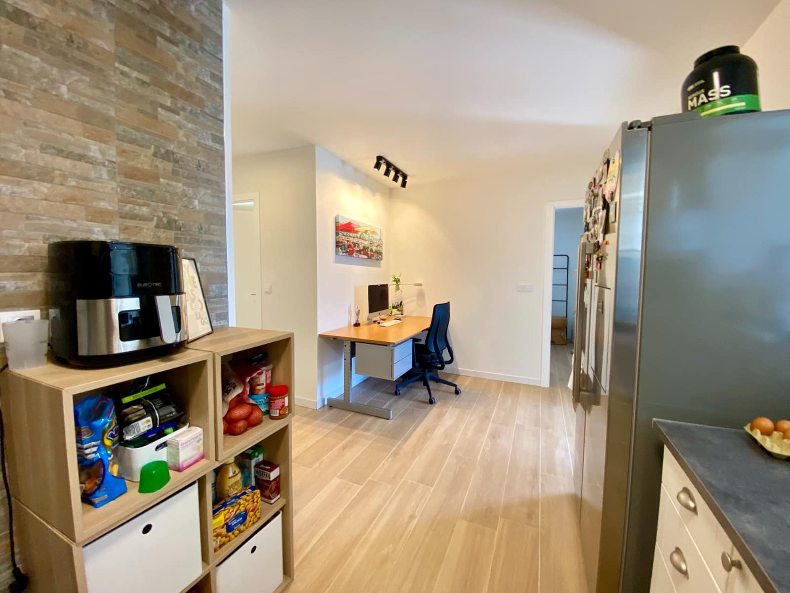 4 camera da letto Villa in vendita in Ciudad Quesada - 530.000 € (Rif: 9331774)