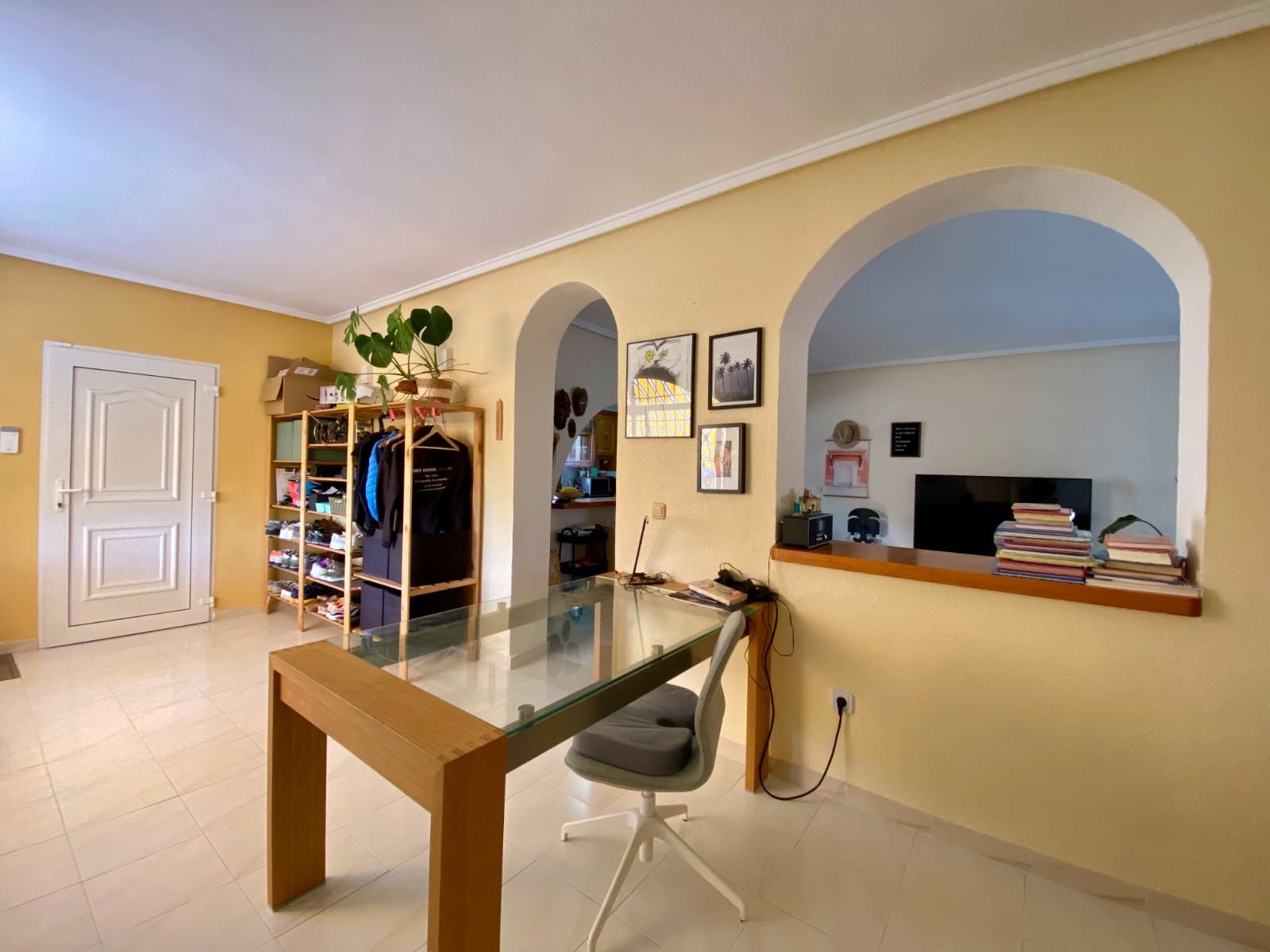 4 camera da letto Villa in vendita in Ciudad Quesada - 530.000 € (Rif: 9331774)