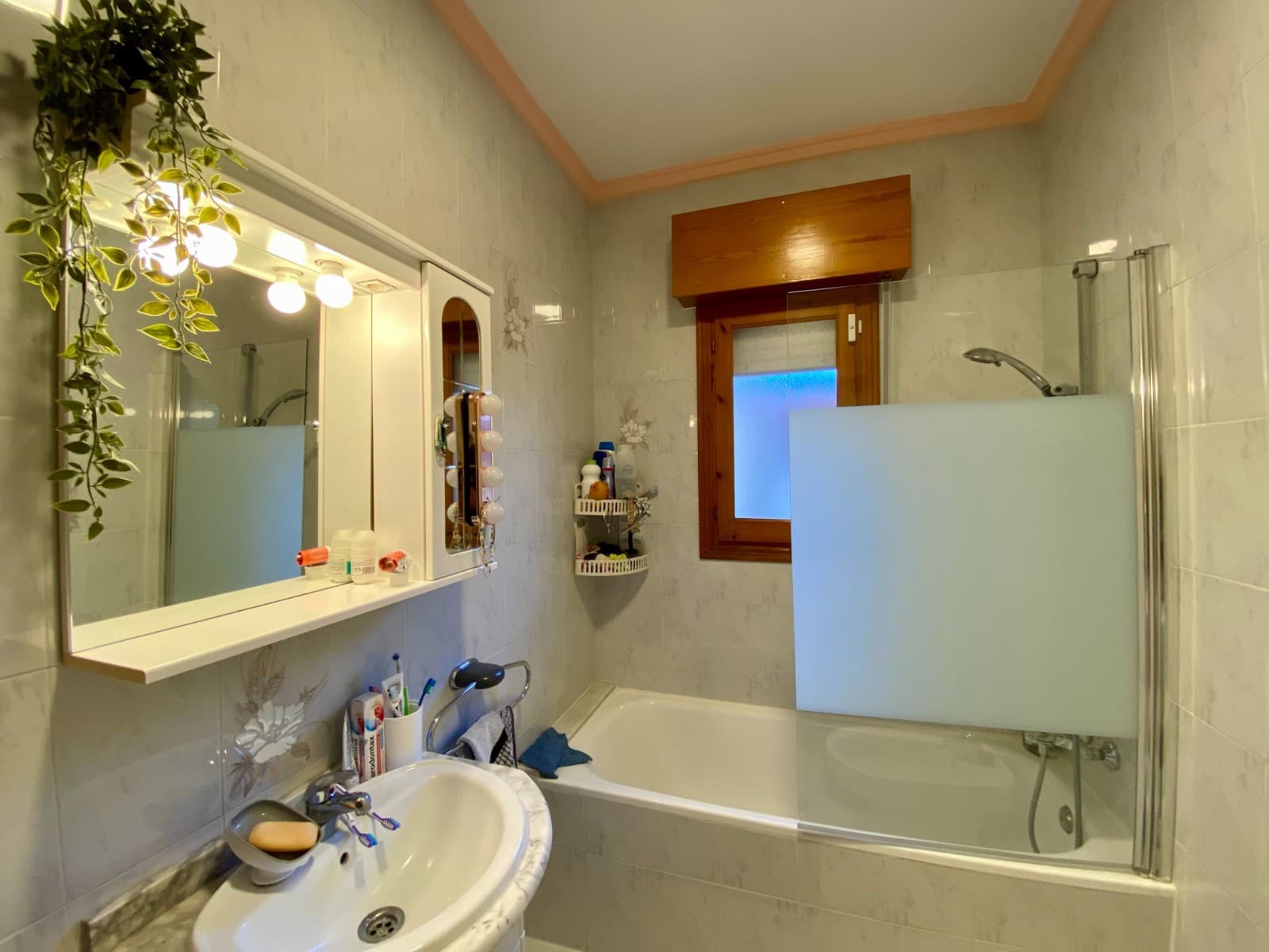 4 camera da letto Villa in vendita in Ciudad Quesada - 530.000 € (Rif: 9331774)