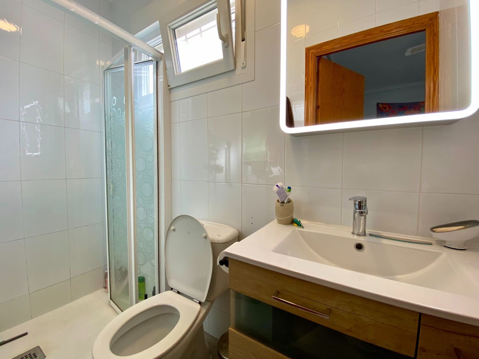 4 camera da letto Villa in vendita in Ciudad Quesada - 530.000 € (Rif: 9331774)