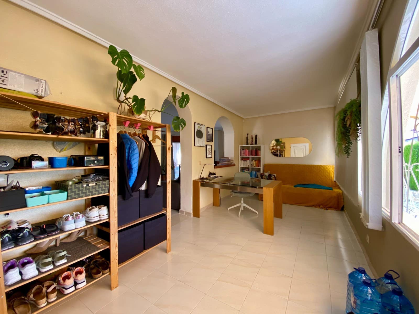 4 camera da letto Villa in vendita in Ciudad Quesada - 530.000 € (Rif: 9331774)