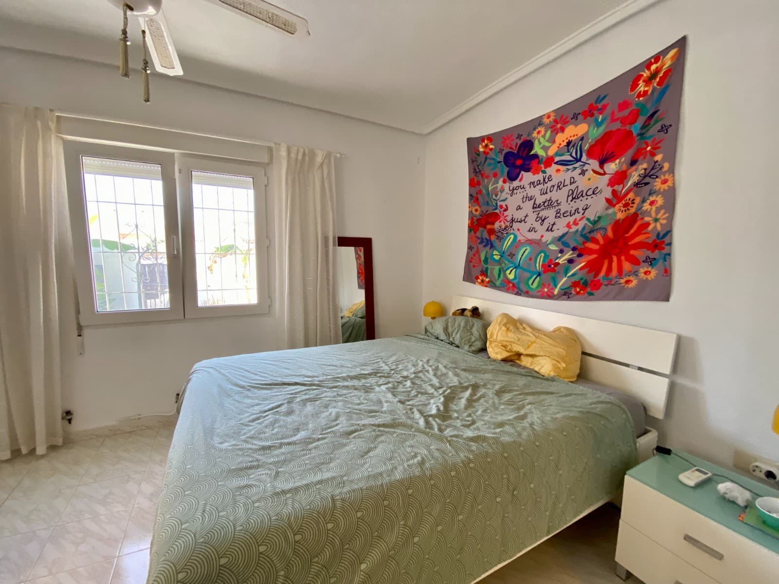 4 camera da letto Villa in vendita in Ciudad Quesada - 530.000 € (Rif: 9331774)