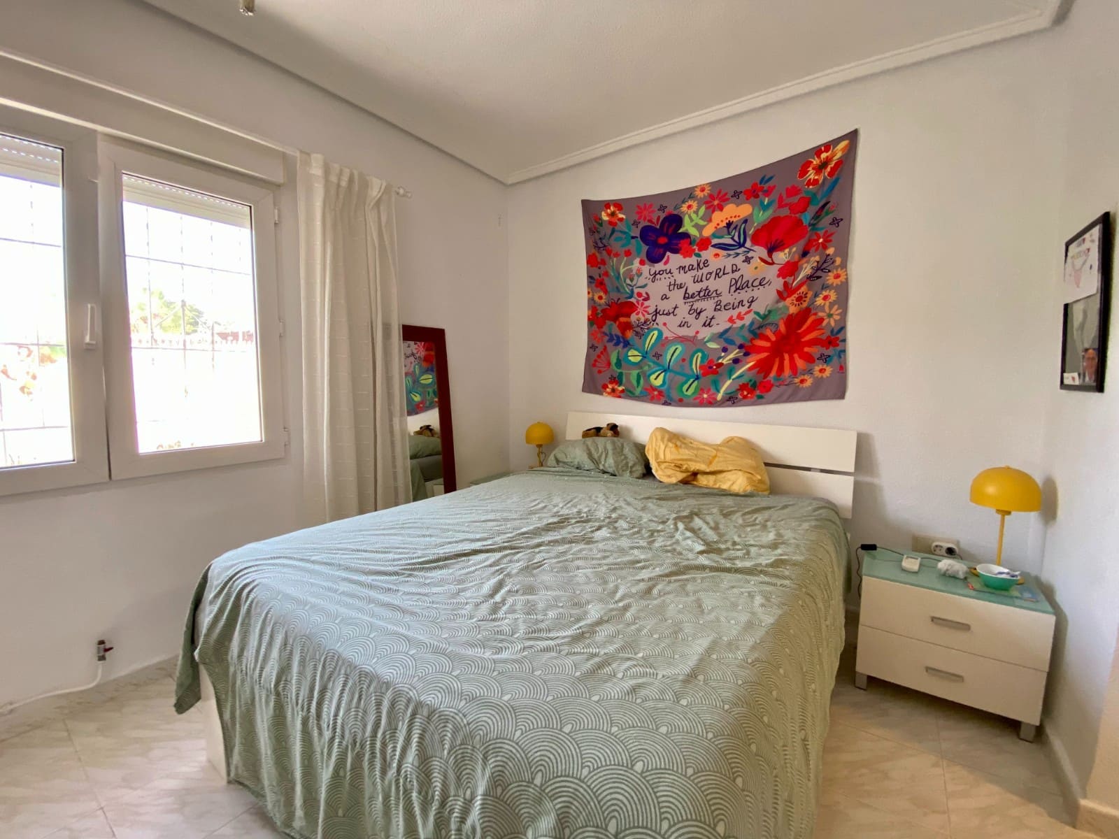 4 camera da letto Villa in vendita in Ciudad Quesada - 530.000 € (Rif: 9331774)