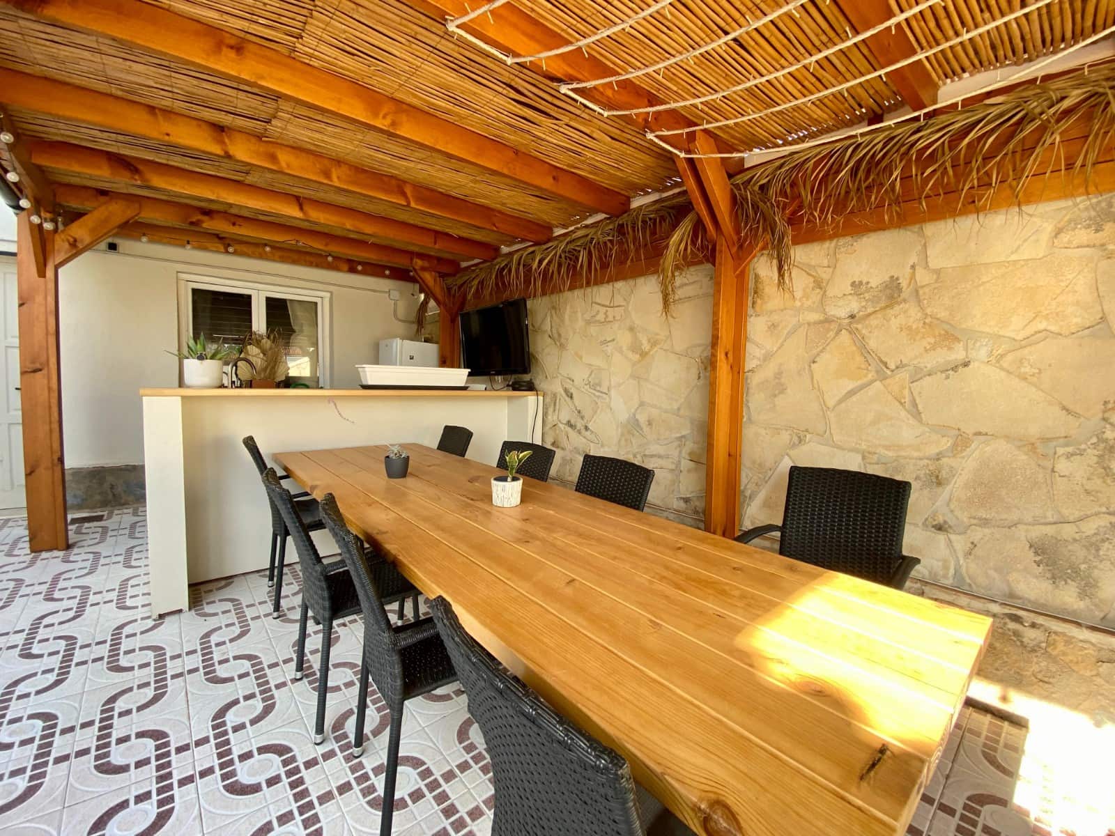 4 camera da letto Villa in vendita in Ciudad Quesada - 530.000 € (Rif: 9331774)