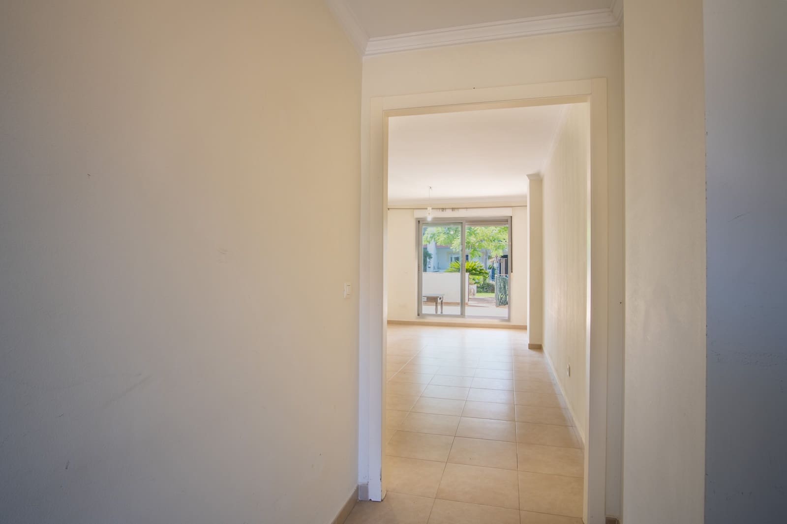 Apartamento de 2 habitaciones en Javea / Xàbia en venta con piscina - 233.000 € (Ref: 9337529)