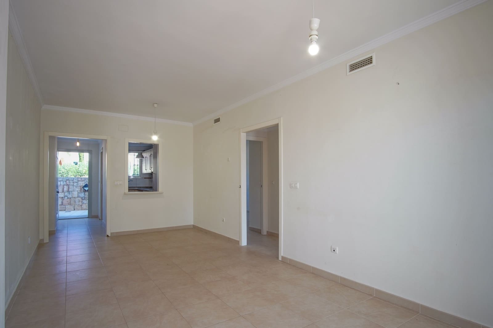 Apartamento de 2 habitaciones en Javea / Xàbia en venta con piscina - 233.000 € (Ref: 9337529)