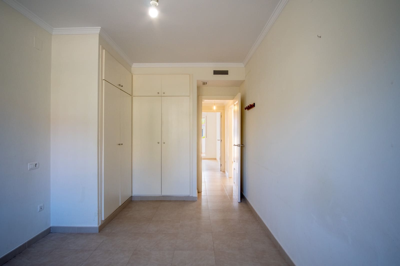 Apartamento de 2 habitaciones en Javea / Xàbia en venta con piscina - 233.000 € (Ref: 9337529)